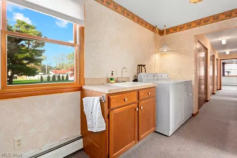 43106 Dellefield Rd, Elyria, OH 44035 photo 24