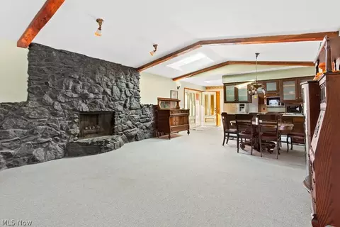 43106 Dellefield Rd, Elyria, OH 44035 photo 3