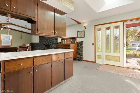 43106 Dellefield Rd, Elyria, OH 44035 photo 10