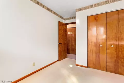 43106 Dellefield Rd, Elyria, OH 44035 photo 21