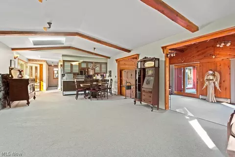 43106 Dellefield Rd, Elyria, OH 44035 photo 4