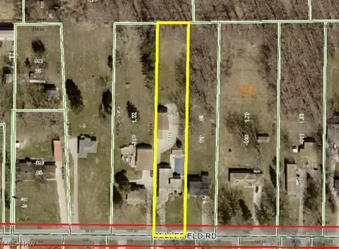 43106 Dellefield Rd, Elyria, OH 44035 photo 35