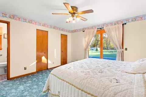 43106 Dellefield Rd, Elyria, OH 44035 photo 17