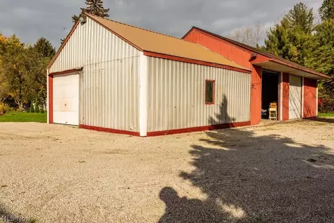 43106 Dellefield Rd, Elyria, OH 44035 photo 32