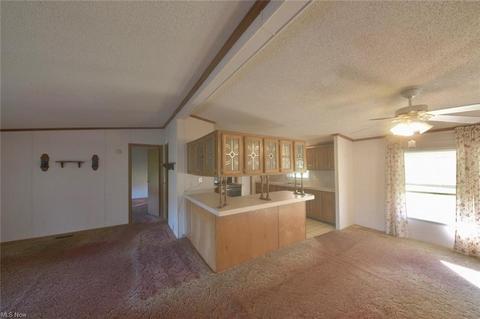 1923 E Garfield Rd, New Springfield, OH 44443 photo 10