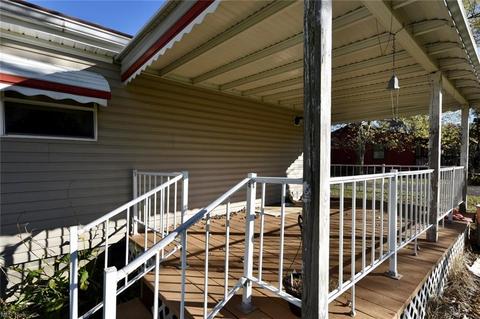 1923 E Garfield Rd, New Springfield, OH 44443 photo 5