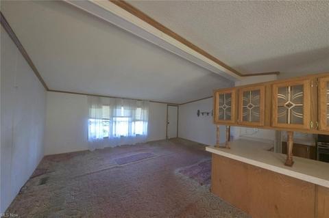 1923 E Garfield Rd, New Springfield, OH 44443 photo 8