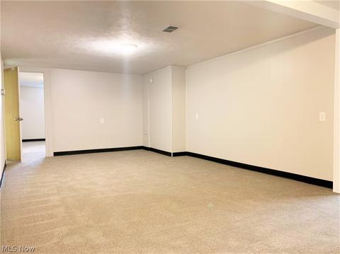 8041 Aquadale Dr, Boardman, OH 44512 photo 26