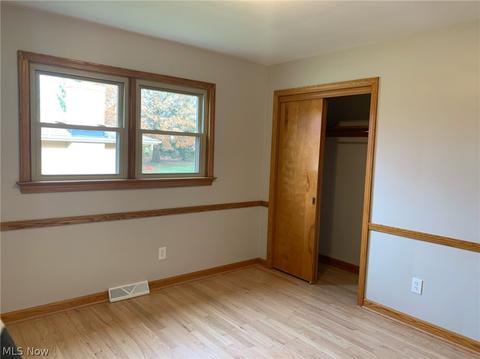 8041 Aquadale Dr, Boardman, OH 44512 photo 22