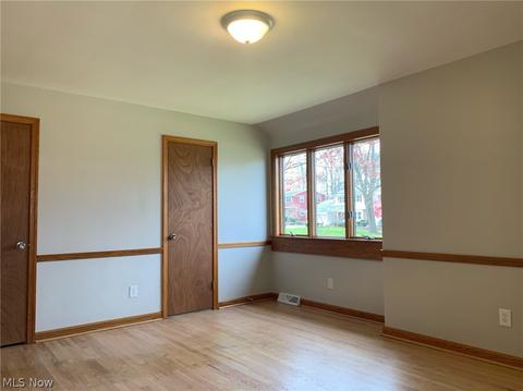 8041 Aquadale Dr, Boardman, OH 44512 photo 14