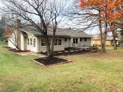 8041 Aquadale Dr, Boardman, OH 44512 photo 33