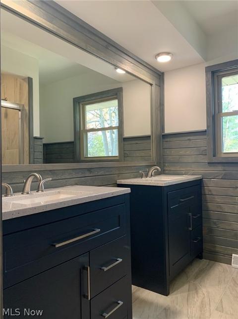 8041 Aquadale Dr, Boardman, OH 44512 photo 25