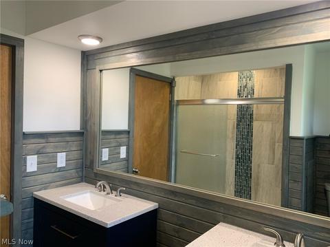 8041 Aquadale Dr, Boardman, OH 44512 photo 24