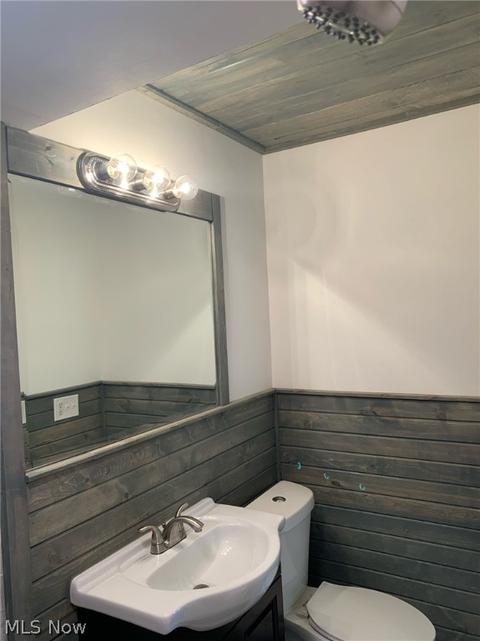 8041 Aquadale Dr, Boardman, OH 44512 photo 19