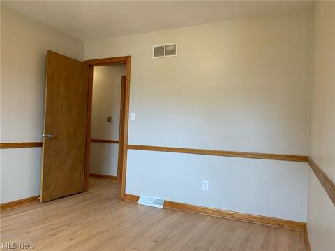 8041 Aquadale Dr, Boardman, OH 44512 photo 23