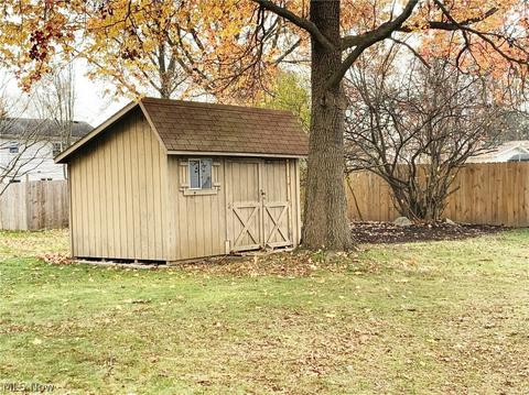 8041 Aquadale Dr, Boardman, OH 44512 photo 35