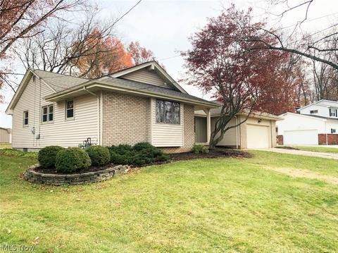 8041 Aquadale Dr, Boardman, OH 44512 photo 34