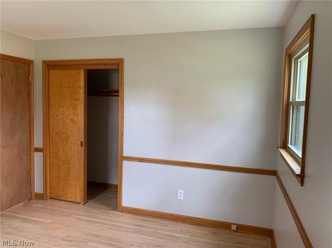 8041 Aquadale Dr, Boardman, OH 44512 photo 21