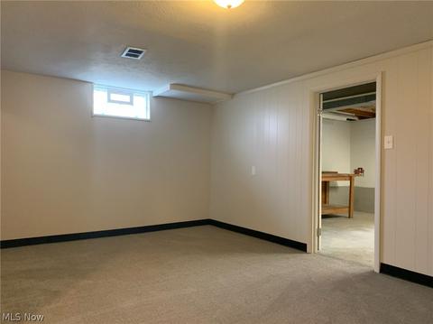 8041 Aquadale Dr, Boardman, OH 44512 photo 29