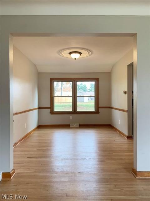8041 Aquadale Dr, Boardman, OH 44512 photo 12