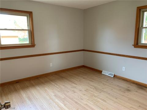 8041 Aquadale Dr, Boardman, OH 44512 photo 20
