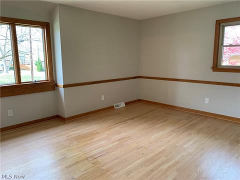 8041 Aquadale Dr, Boardman, OH 44512 photo 15