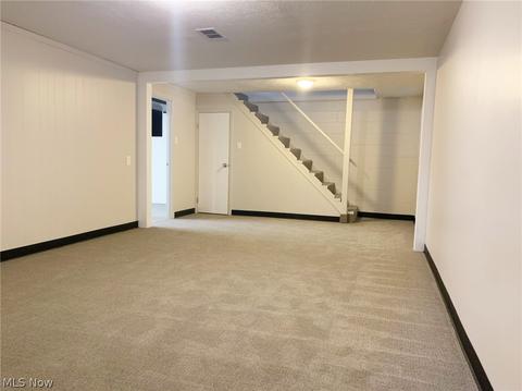 8041 Aquadale Dr, Boardman, OH 44512 photo 27
