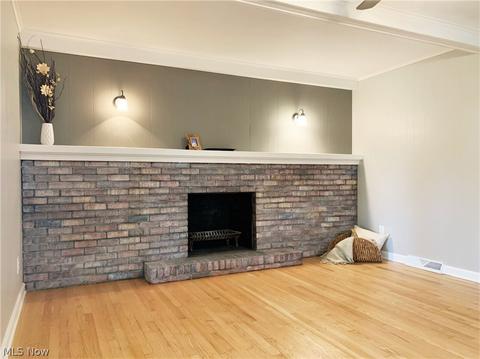 8041 Aquadale Dr, Boardman, OH 44512 photo 7