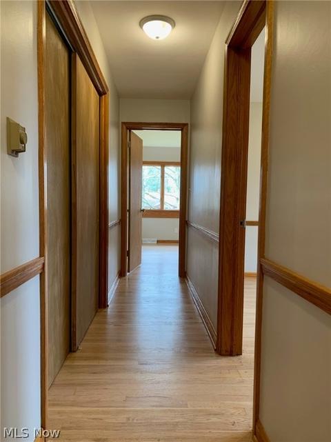 8041 Aquadale Dr, Boardman, OH 44512 photo 13