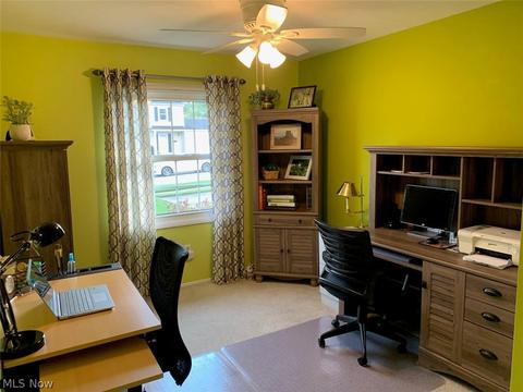1880 David Ave, Parma, OH 44134 photo 6