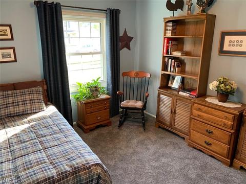 1880 David Ave, Parma, OH 44134 photo 7