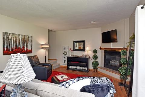 1313 Stardust Ave NW, Canton, OH 44708 photo 16