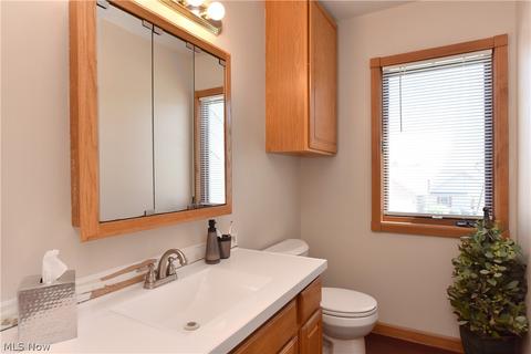 1313 Stardust Ave NW, Canton, OH 44708 photo 25
