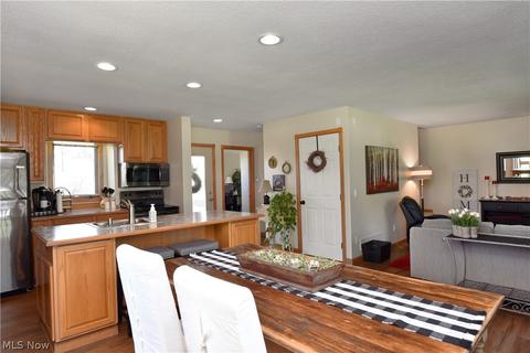 1313 Stardust Ave NW, Canton, OH 44708 photo 15
