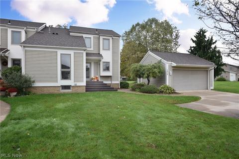 1313 Stardust Ave NW, Canton, OH 44708 photo 3