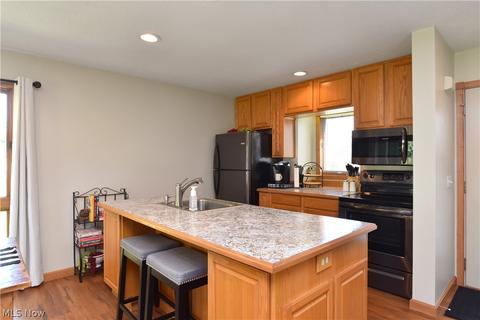 1313 Stardust Ave NW, Canton, OH 44708 photo 12