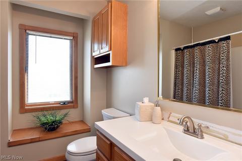 1313 Stardust Ave NW, Canton, OH 44708 photo 31