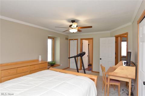 1313 Stardust Ave NW, Canton, OH 44708 photo 30