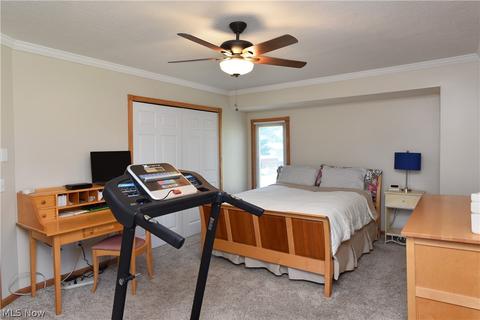 1313 Stardust Ave NW, Canton, OH 44708 photo 28