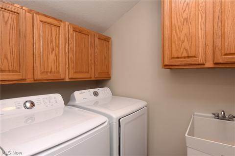 1313 Stardust Ave NW, Canton, OH 44708 photo 24