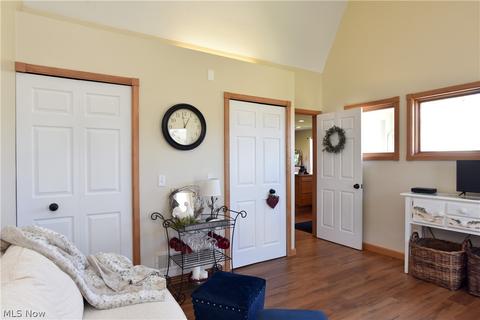 1313 Stardust Ave NW, Canton, OH 44708 photo 23