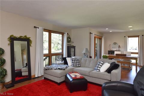 1313 Stardust Ave NW, Canton, OH 44708 photo 19
