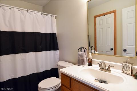 1313 Stardust Ave NW, Canton, OH 44708 photo 20