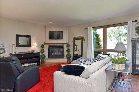 1313 Stardust Ave NW, Canton, OH 44708 photo 17