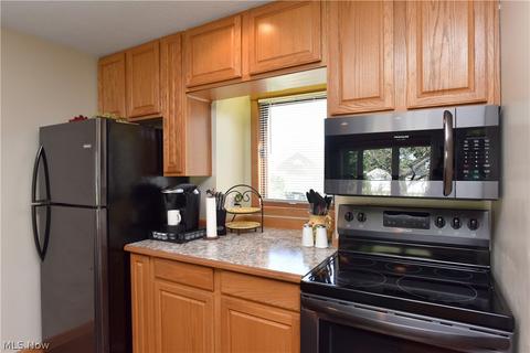 1313 Stardust Ave NW, Canton, OH 44708 photo 13