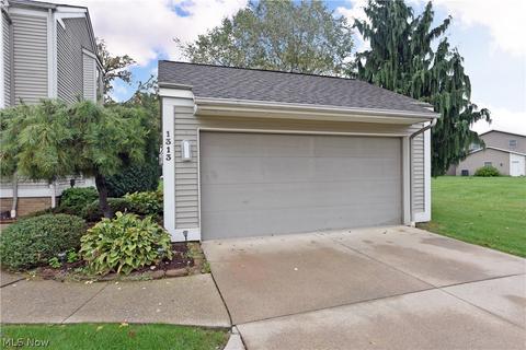 1313 Stardust Ave NW, Canton, OH 44708 photo 5