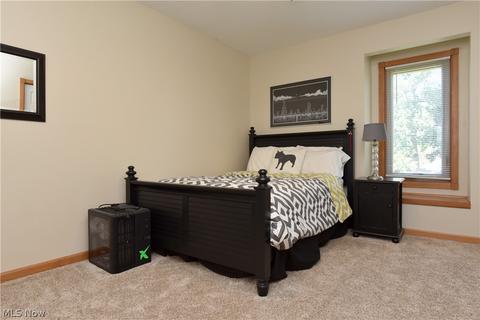 1313 Stardust Ave NW, Canton, OH 44708 photo 26