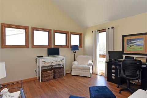 1313 Stardust Ave NW, Canton, OH 44708 photo 22