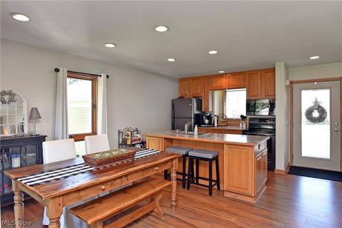 1313 Stardust Ave NW, Canton, OH 44708 photo 11
