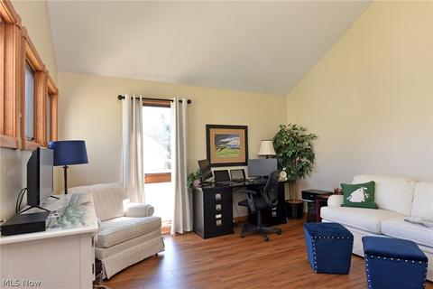 1313 Stardust Ave NW, Canton, OH 44708 photo 21